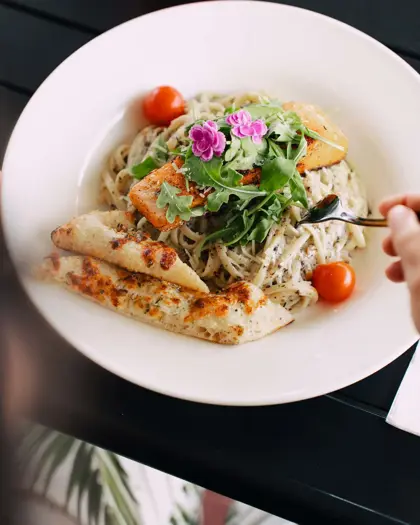 Pizzalina_(3)_-_verkleind