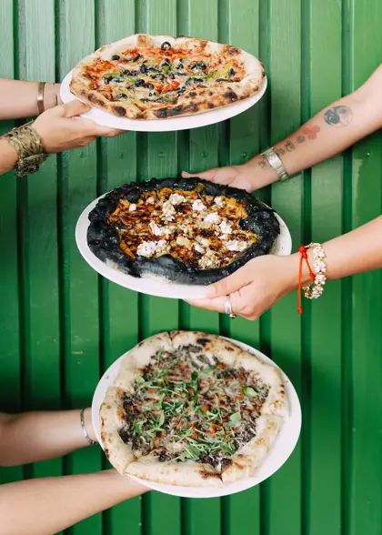 Pizzalina_(4)_-_verkleind