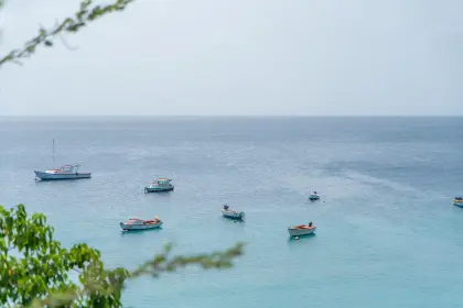 /Playa-Piskado_Grandi-3.jpg
