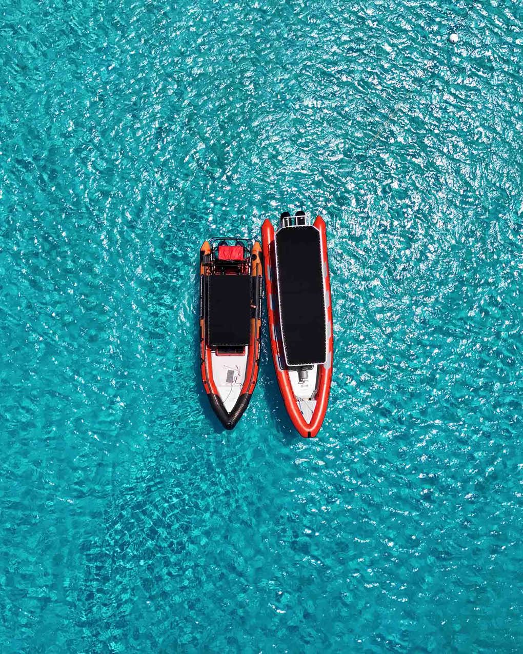 Powerboat_tour_(1)_-_Verkleind