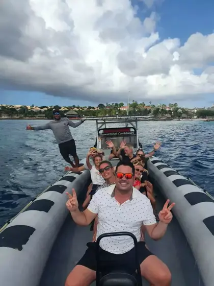 Powerboat_tour_foto's_(10)_-_Verkleind