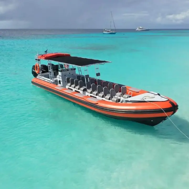 Powerboat_tour_foto's_(7)_-_Verkleind