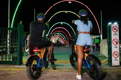 Punda_vibes_-_FBBT_3_