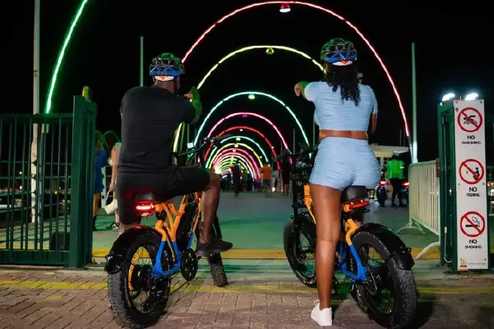 Punda_vibes_-_FBBT_3_