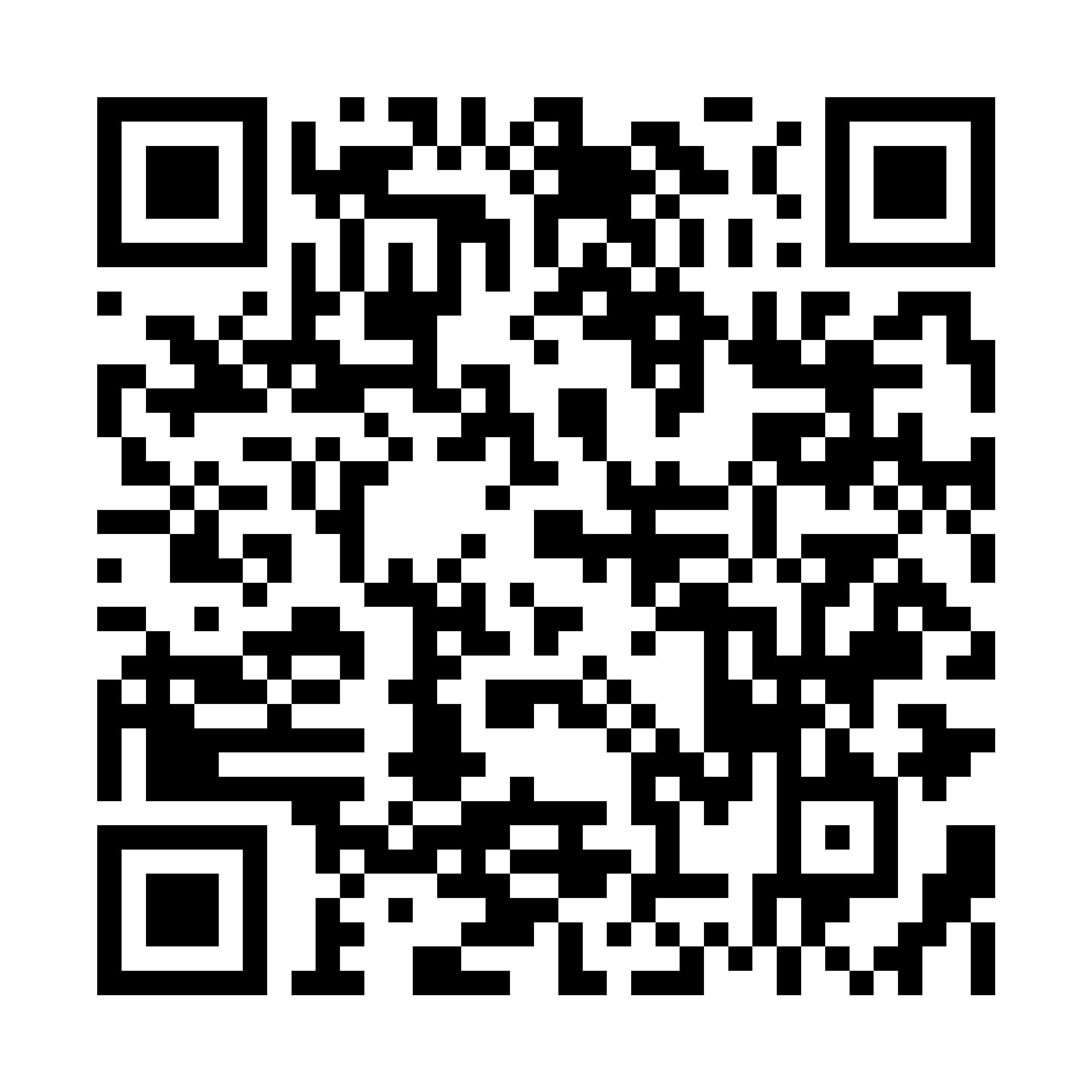 QR_code_APP_store