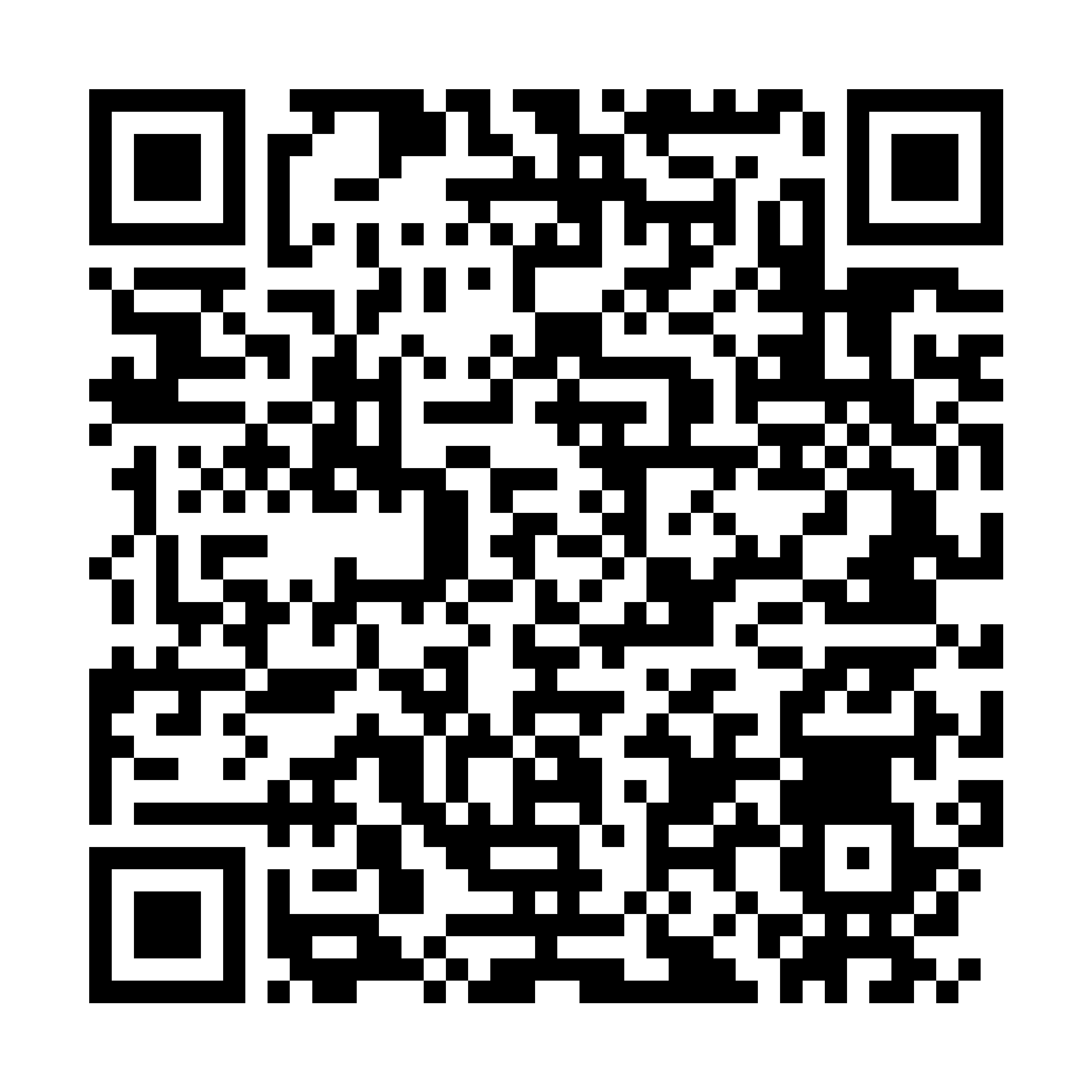 QR_code_Google_Play_store