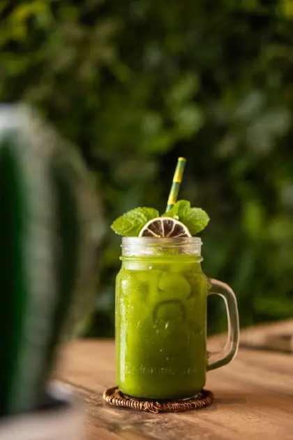 Reefs-smoothie-