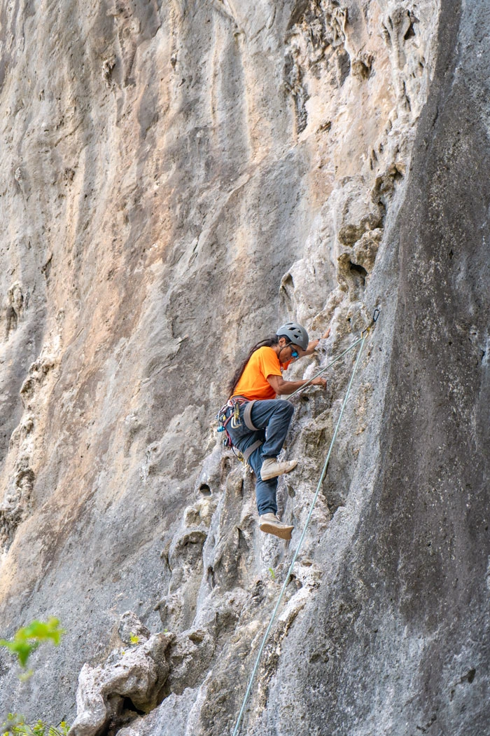 Rock-Climbing-9_(1)