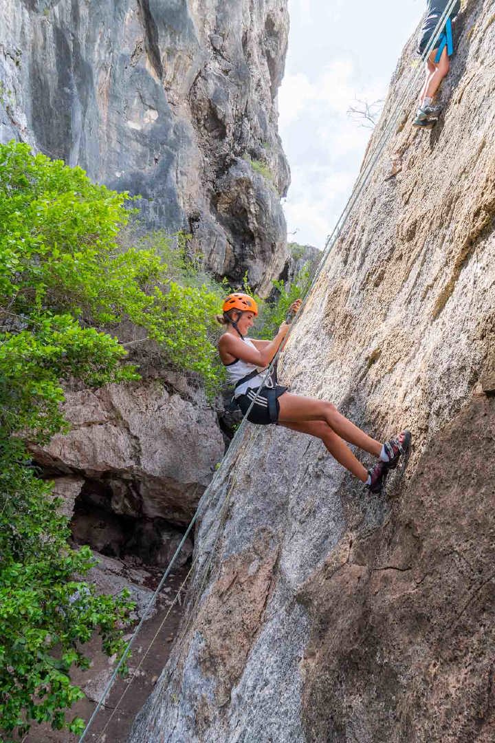 Rock-_Climbing-067