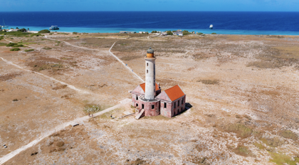 Screen_Shot_2023-08-17_at_4.42.37_PM_2