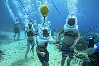 Screen_Shot_2024-02-17_at_13.06.31