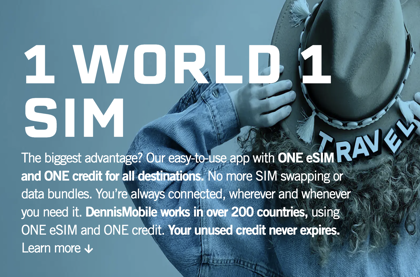 Screenshot_2026-01-09_at_08.58.29