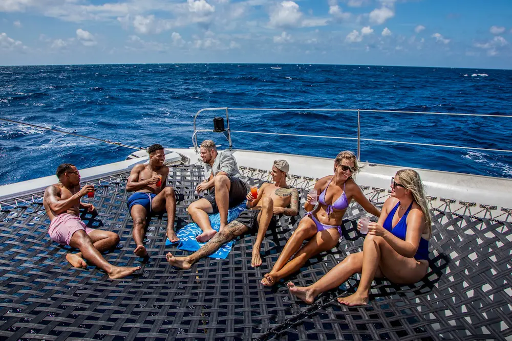 Snorkeltrip4