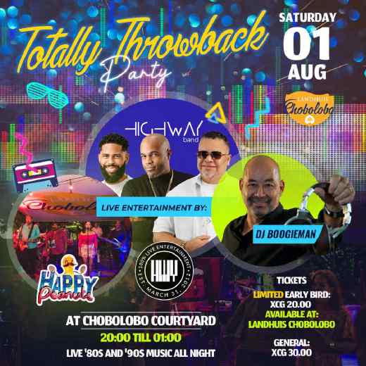 Totally_Throwback_Party_-_new_date_august_1st