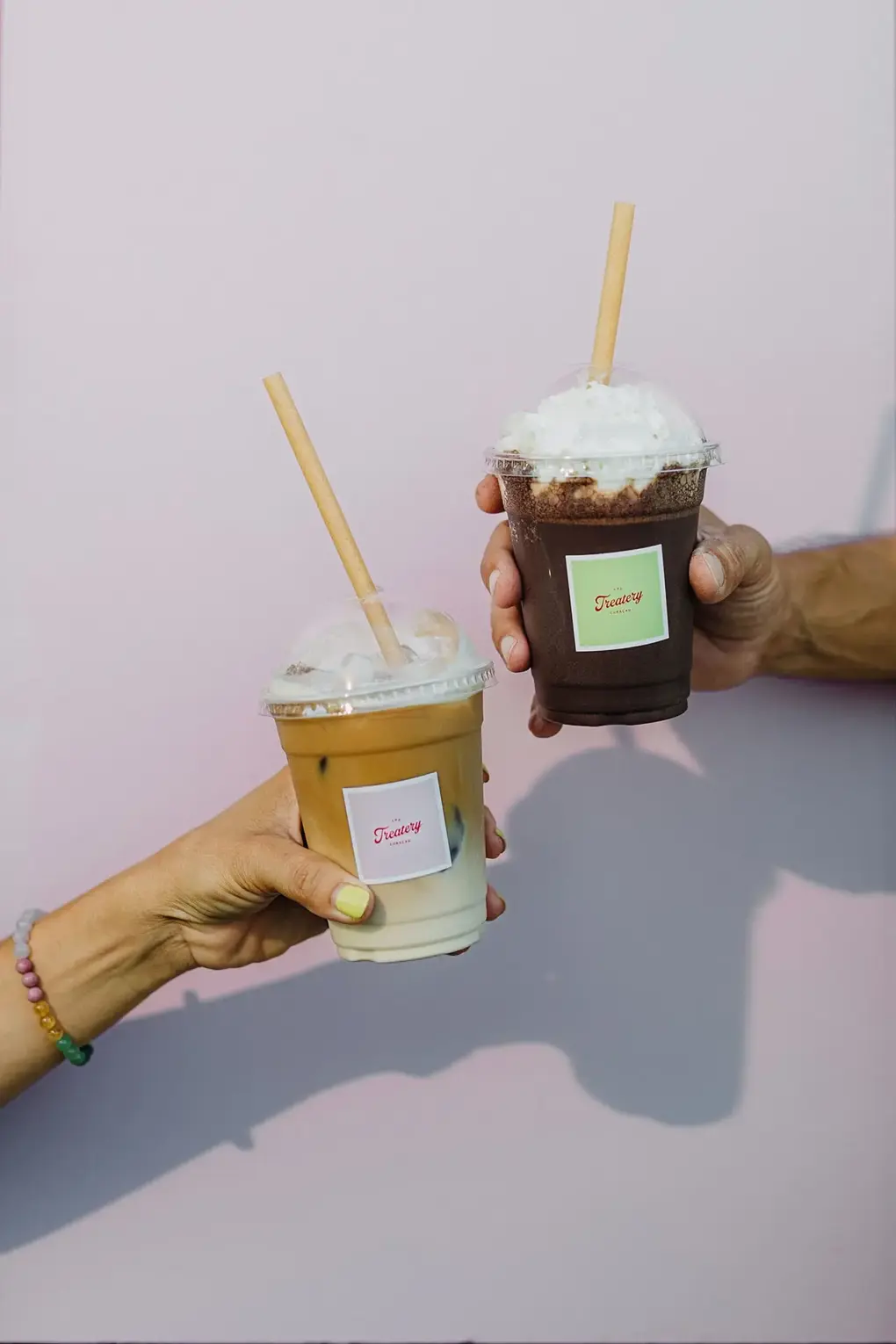 Treatery-20_kopie.jpg_verkleind