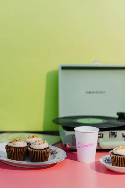 Treatery-28_kopie.jpg_verkleind