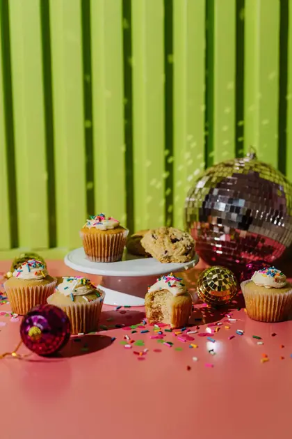 Treatery-34_kopie.jpg_verkleind