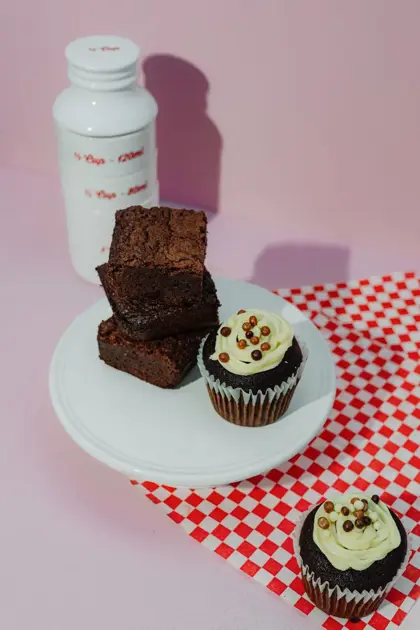 Treatery-35_kopie.jpg_verkleind