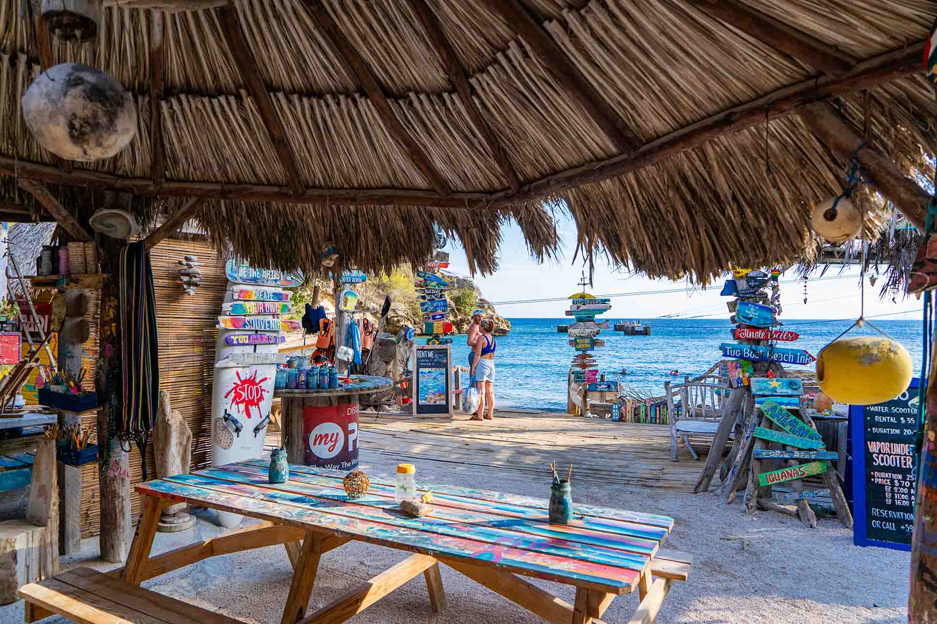 Tugboat-03_verkleind_