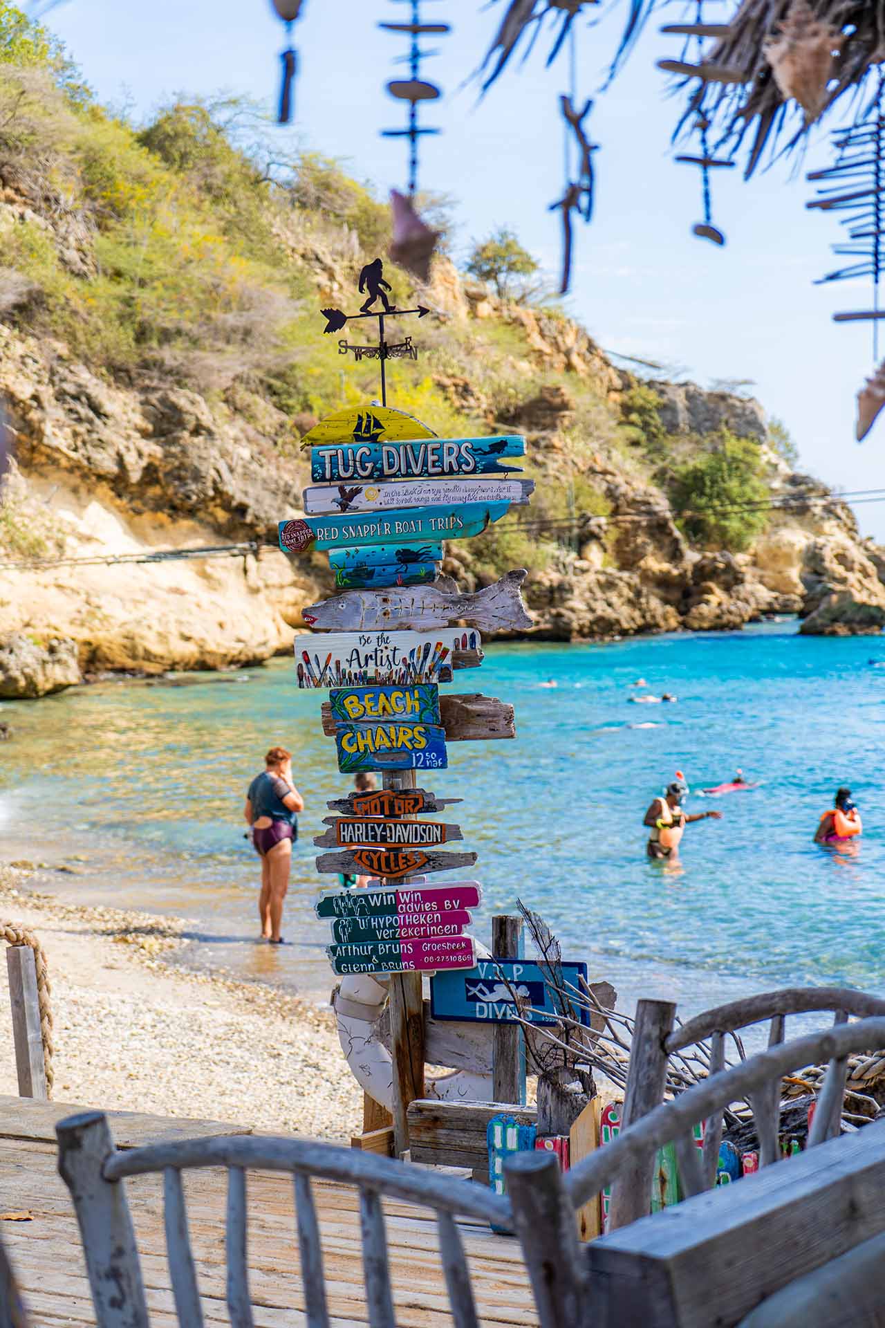 Tugboat-53_verkleind_