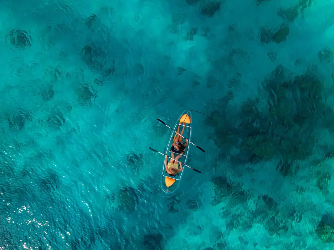 Tugboat_clear_canoe_1