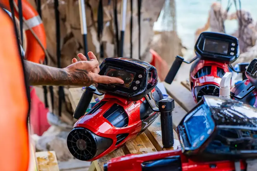 Tugboat_seabob_verkleind_