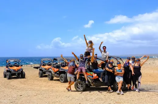 UTV-Expeditions-5