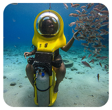 Underwater_Scooter_Tour_3