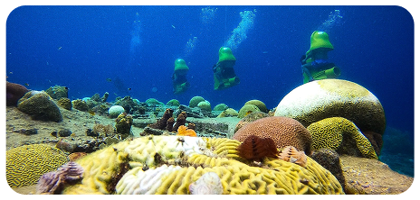 Underwater_Scooter_Tour_4