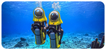 Underwater_Scooter_Tour_5