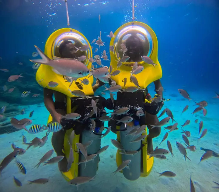 Underwater_Scooter_Tour_5