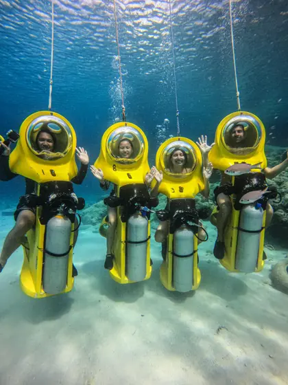 Underwater_Scooter_Tour_6