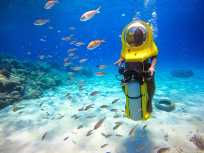 Underwater_Scooter_Tour_7