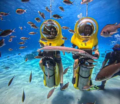 Underwater_Scooter_Tour_9