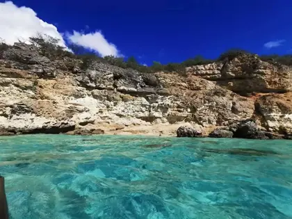 West_Coast_Snorkel_Adventure_(1)_-_verkleind