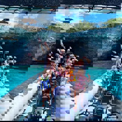 West_Coast_Snorkel_Adventure_(2)_-_verkleind