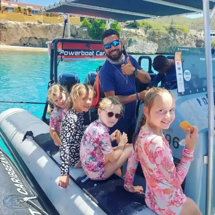 West_Coast_Snorkel_Adventure_(4)_-_verkleind