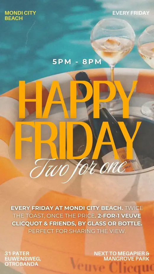 WhatsApp_Image_2025-12-04_at_14.18.59