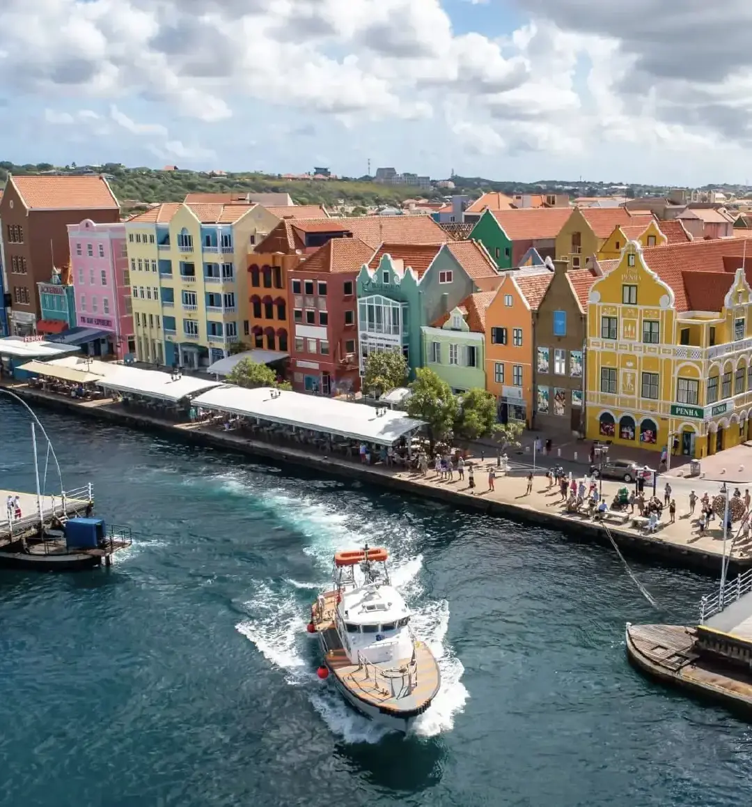 Willemstad-homepage_Mobile_2