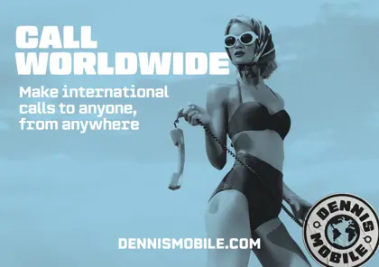 XXX_DennisM_-_vlaggen_1000x700-v5_C_05