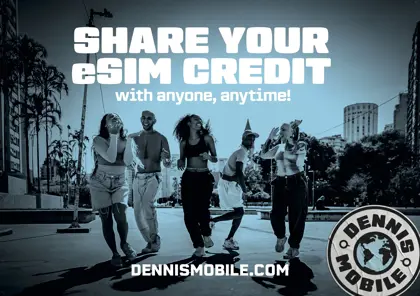 XXX_DennisM_-_vlaggen_1000x700-v5_C_06