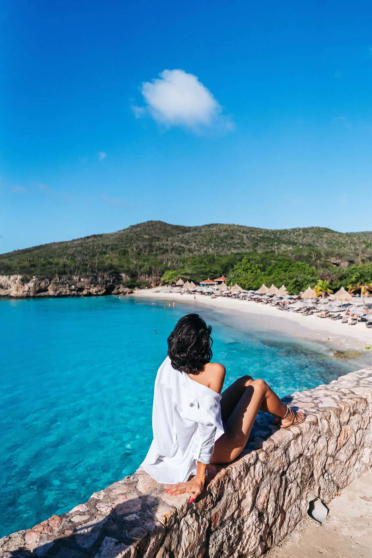 all-west-beach-irie-tours-10