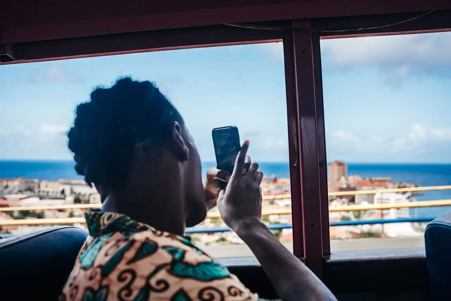 all-west-beach-irie-tours-3