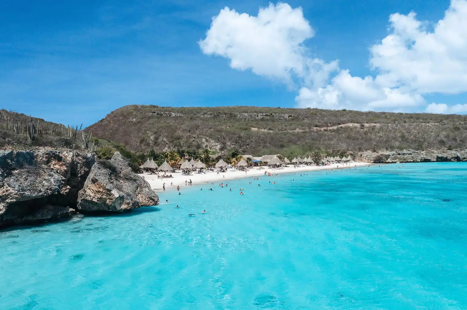 all-west-beach-irie-tours-6