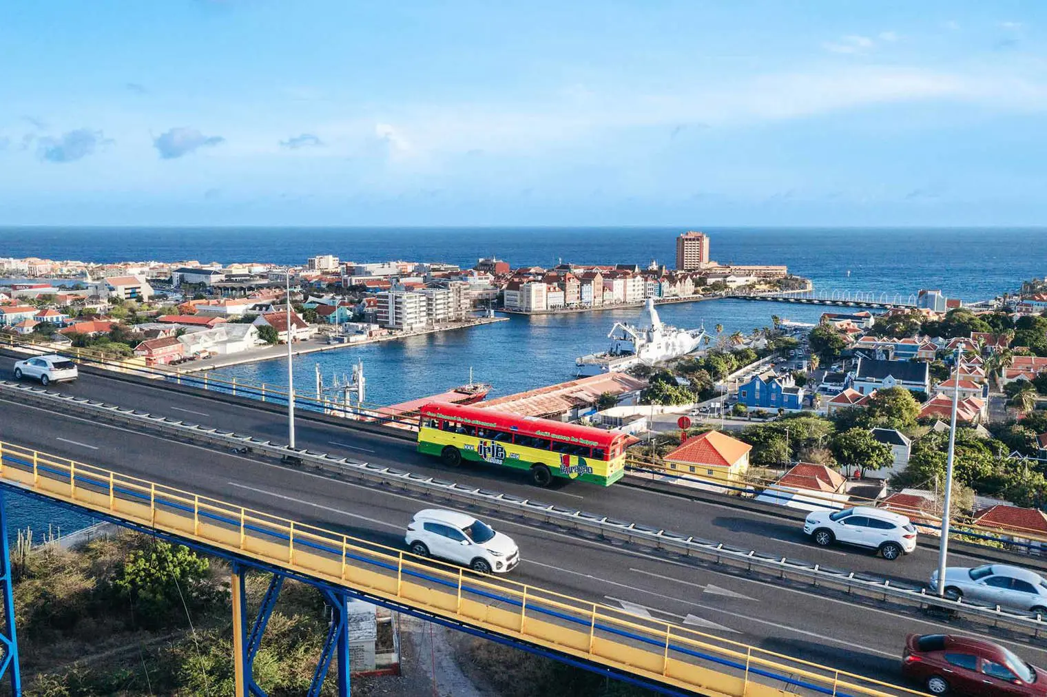 all-west-beach-irie-tours-7