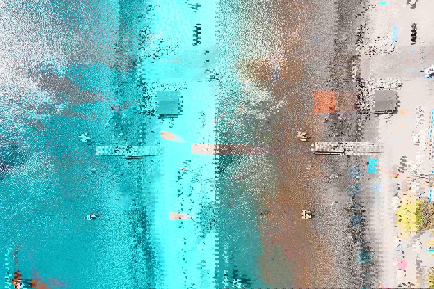 all-west-beach-irie-tours-8