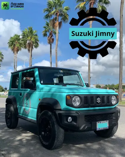 autoverhuur_curacao_2_