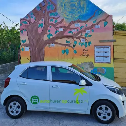 autoverhuur_curacao_3