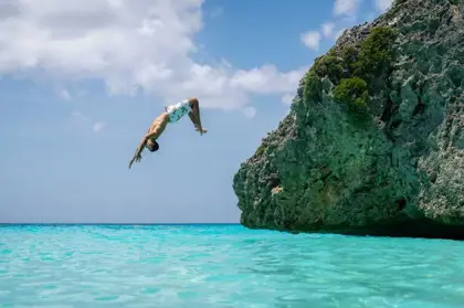 beach_escape_-_FBBT_1