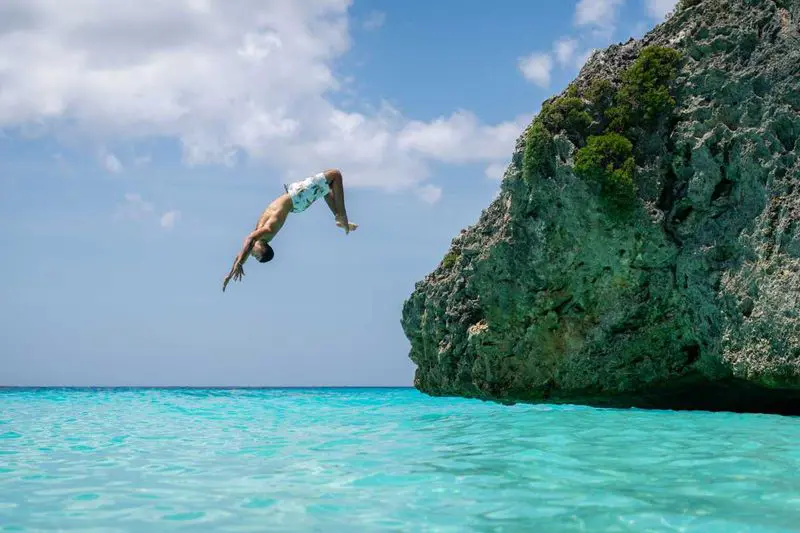 beach_escape_-_FBBT_1